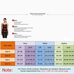 Strapless Bra Set