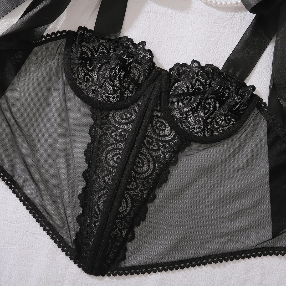 Women Tight CorSet