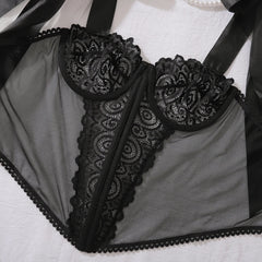 Women Tight CorSet