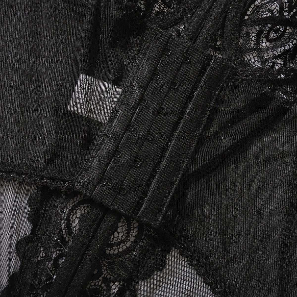 Women Tight CorSet