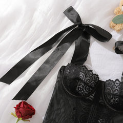 Women Tight CorSet
