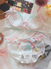 girls Underwear