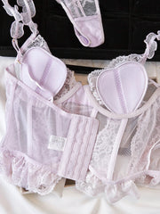 Sweet Underwear