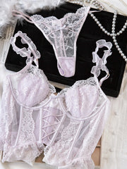 Sweet Underwear