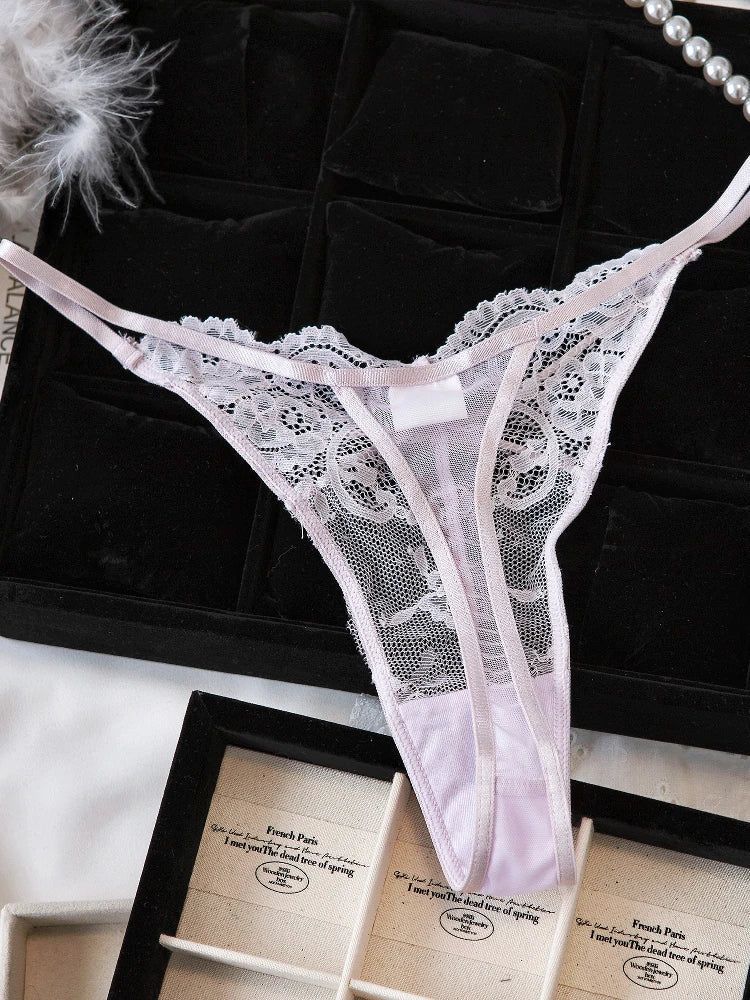 Sweet Underwear