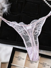 Sweet Underwear