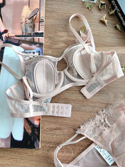 Ultra-thin Underwear
