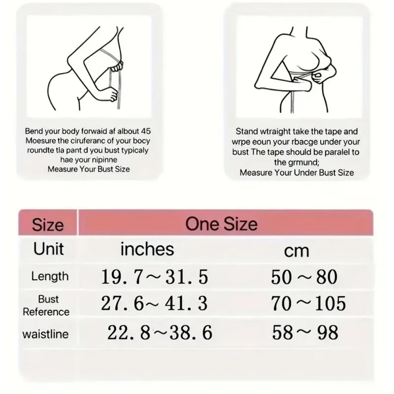 Wetlook PU Leather Bodysuit Women Sexy Lingerie Anime Cosplay Costumes Halter Neck Mesh Body Suit with Garter Set