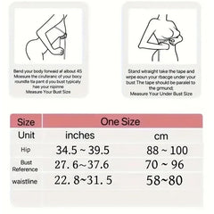 Women Girls Sexy Lingerie Japanese Lolita Kawaii Mini Bikini Set