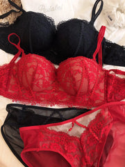 Women Seamless Underwear