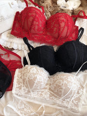 Women Seamless Underwear