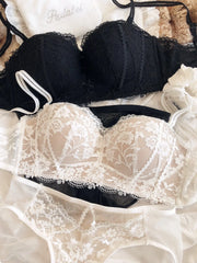 Women Seamless Underwear