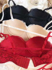 Women Seamless Underwear
