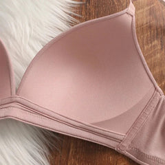 Women Seamless Underwear