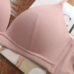 Women Seamless Underwear
