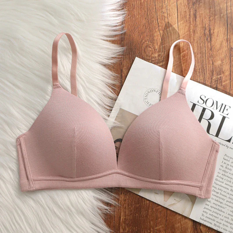 Women Seamless Underwear
