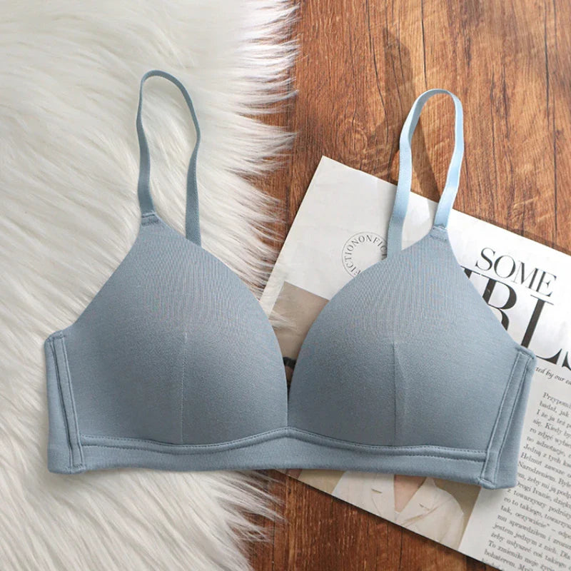 Women Seamless Underwear