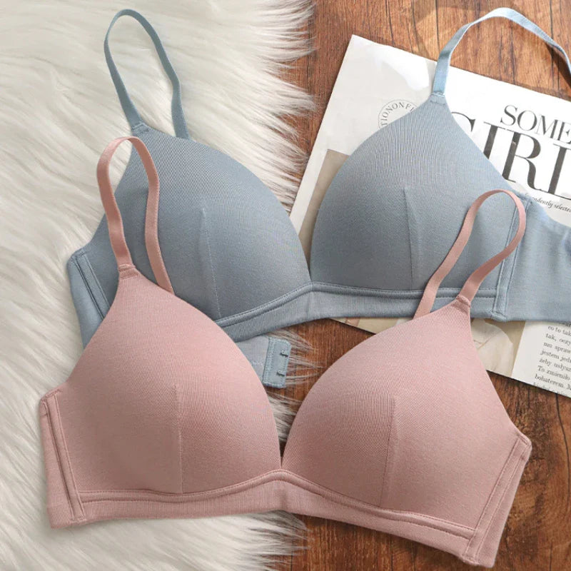 Women Seamless Underwear
