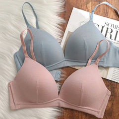 Women Seamless Underwear