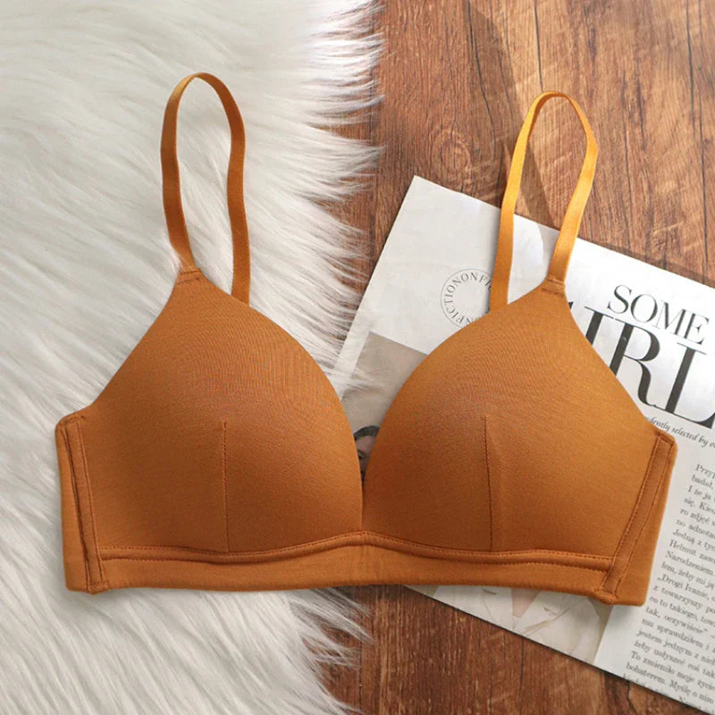 Women Seamless Underwear