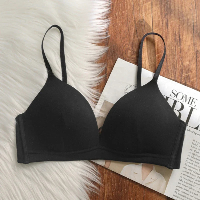 Women Seamless Underwear
