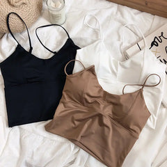 Women Seamless Underwear