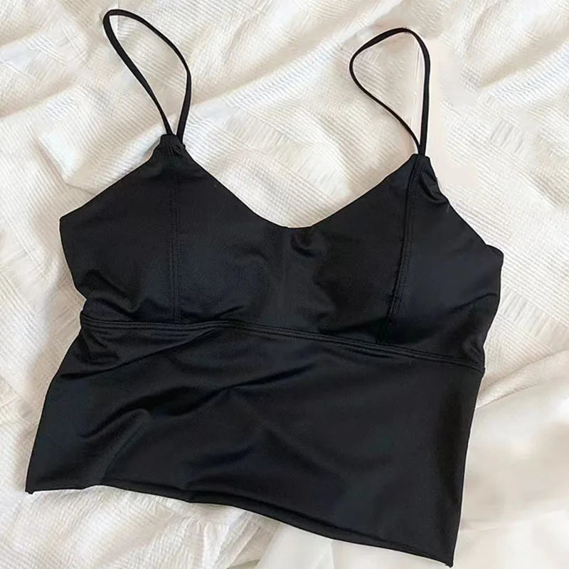 Women Seamless Underwear