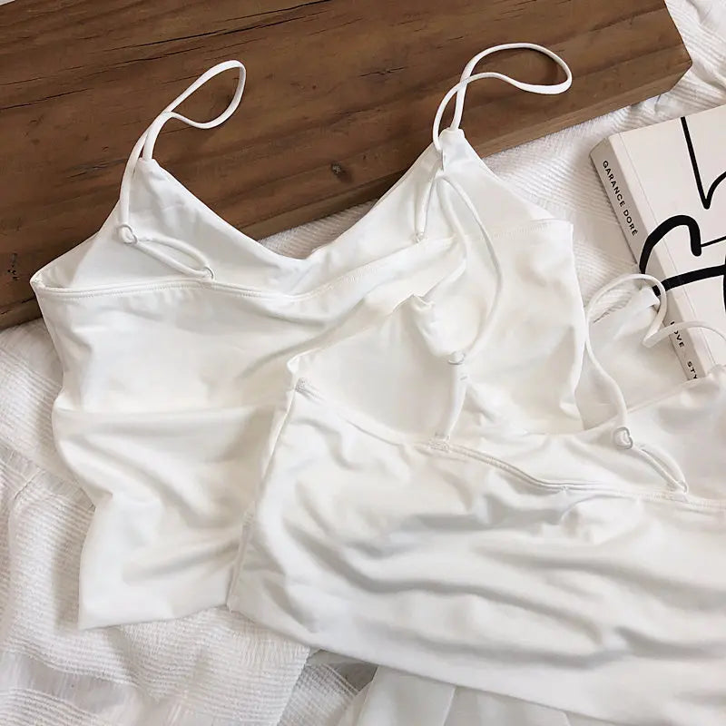 Women Seamless Underwear