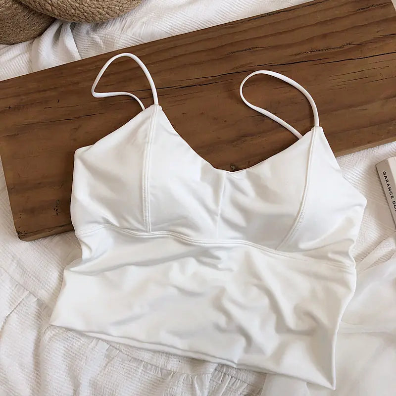 Women Seamless Underwear