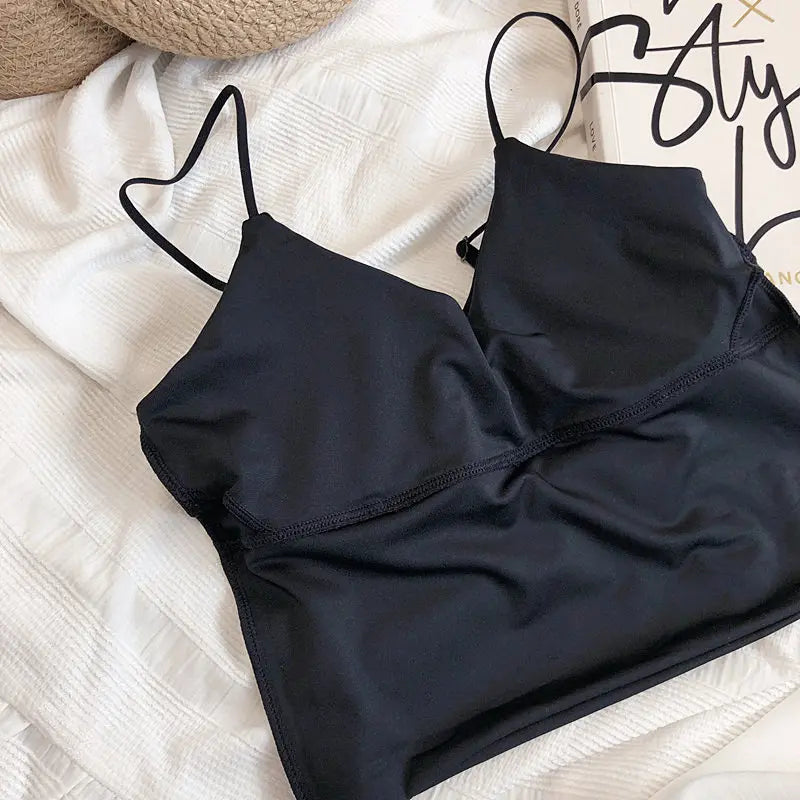 Women Seamless Underwear