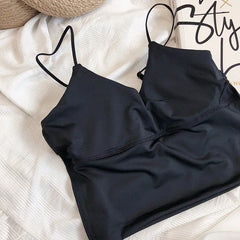 Women Seamless Underwear