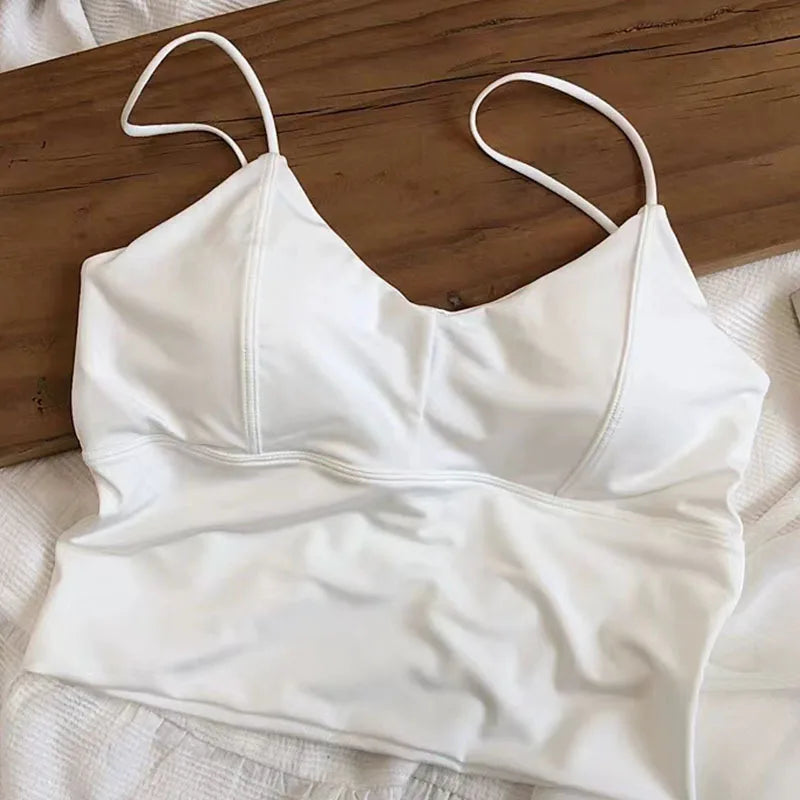 Women Seamless Underwear