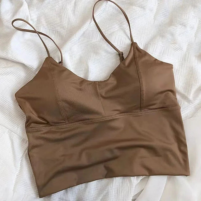 Women Seamless Underwear