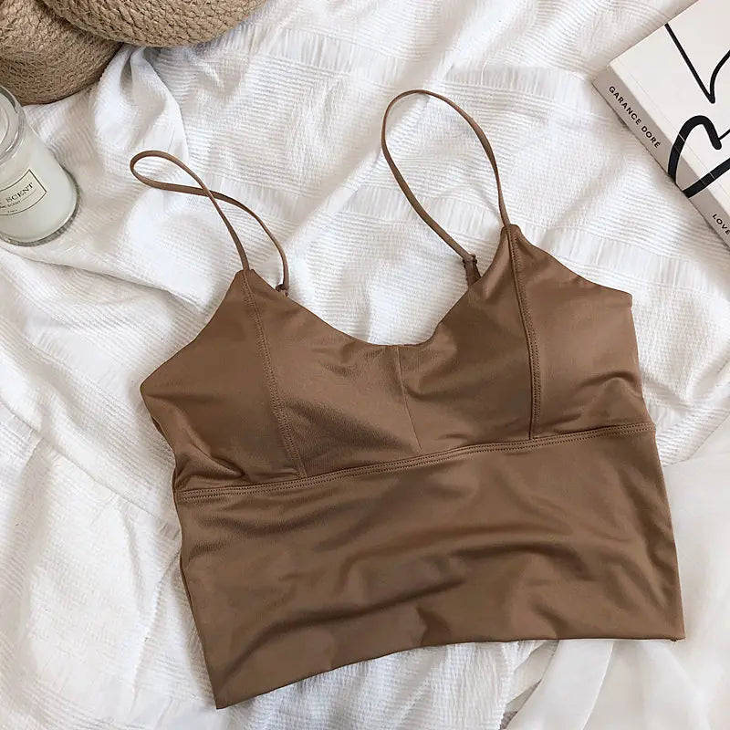 Women Seamless Underwear