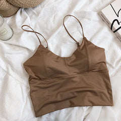 Women Seamless Underwear
