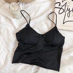 Women Seamless Underwear