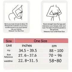 Women Sexy Lingerie Babydoll Maid Uniform Cosplay Lingerie Lace Dress