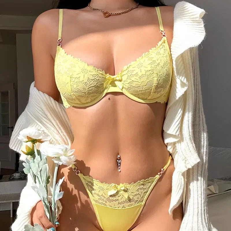 Women Underwear