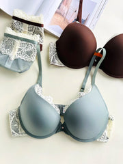 Women's Push-Up Bra