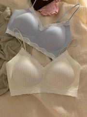 Women's Thin Underwear